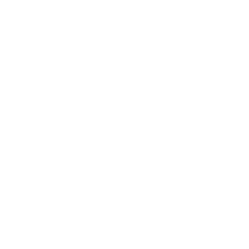 浙江饰典空间设计有限公司